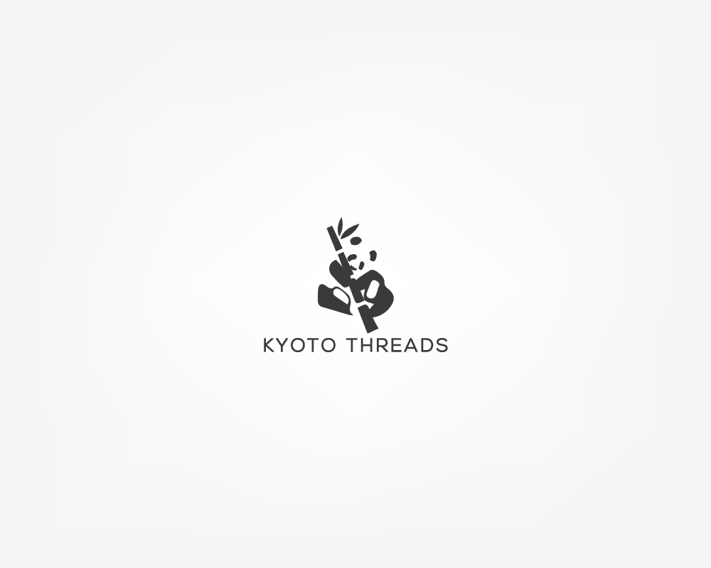 Logo Design by Black_idea for this project | Design #15896436