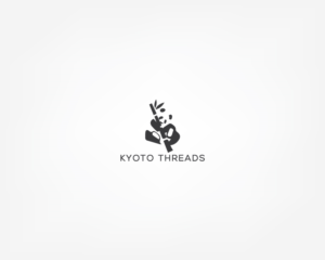 Design de Logo par Black_idea pour ce projet | Design : #15896436