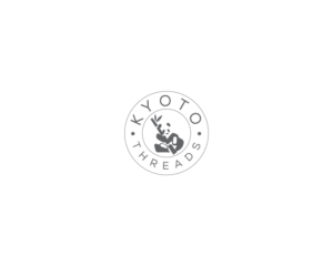 Logo Design by Black_idea for this project | Design: #15896437