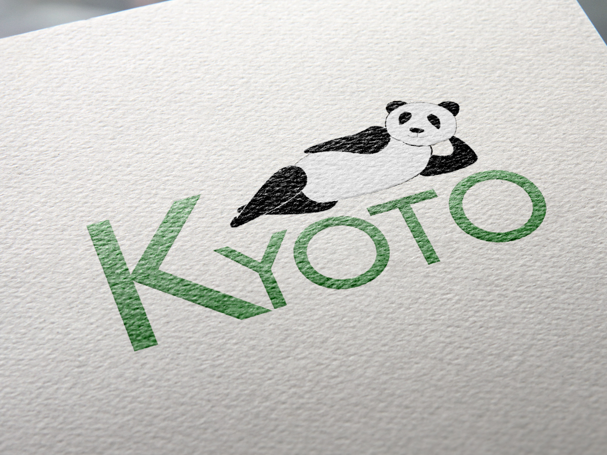 Logo Design by Mateusz_Mazur for this project | Design #15891133