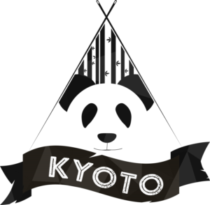 Logo Design by Mateusz_Mazur for this project | Design: #15922643