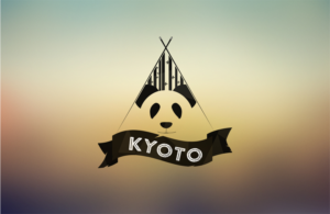 Logo Design by Mateusz_Mazur for this project | Design: #15922644
