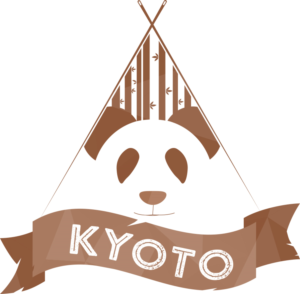 Logo Design by Mateusz_Mazur for this project | Design: #15922645