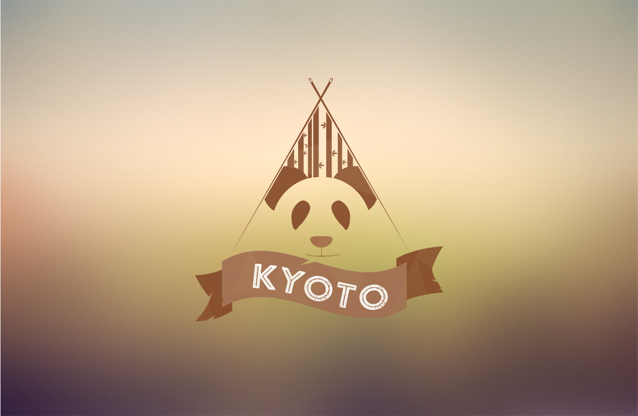 Design de Logo par Mateusz_Mazur pour ce projet | Design #15922646