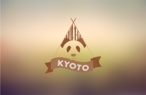 Logo Design by Mateusz_Mazur for this project | Design: #15922646