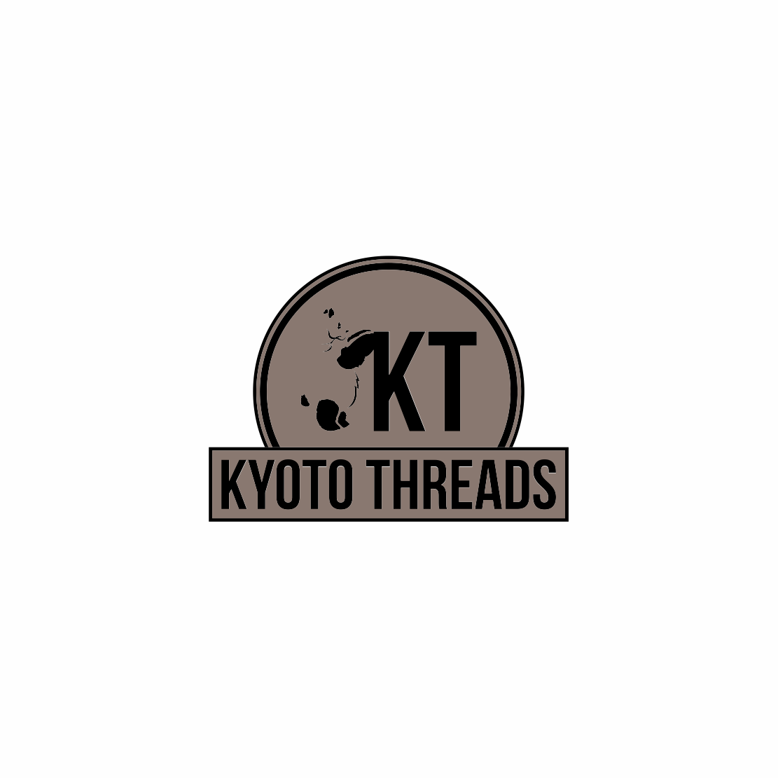 Design de Logo par alfinc pour ce projet | Design #15892494