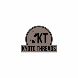 Logo Design by alfinc