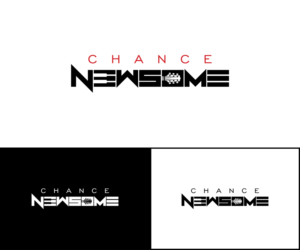 Logo Design by MoonFeather