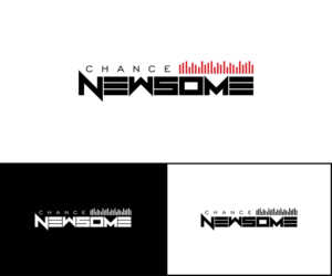 Logo Design by MoonFeather for this project | Design: #15933449