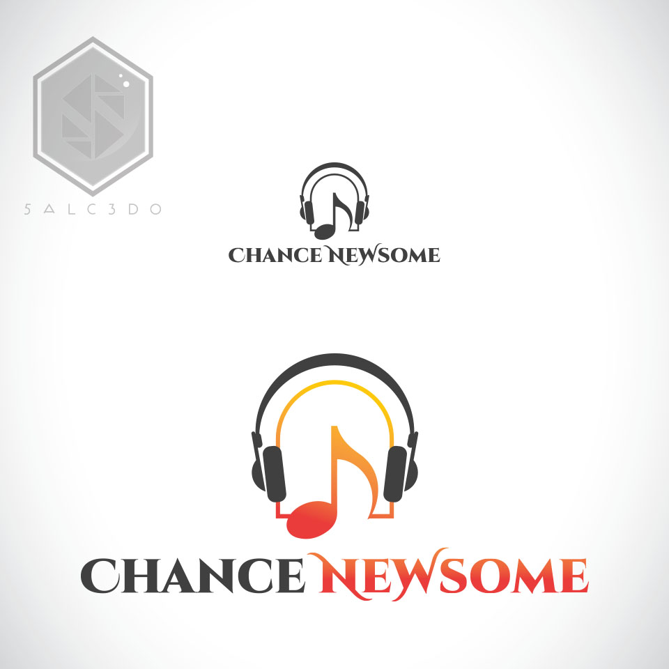 Logo Design by 3i55ej for this project | Design #15991147