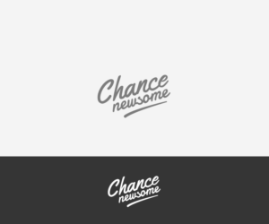 Diseño de Logo por Chandan Kumar para este proyecto | Diseño #15943331