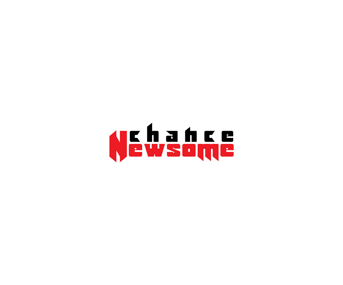 Diseño de Logo por KabhTech Studio para este proyecto | Diseño #15944752