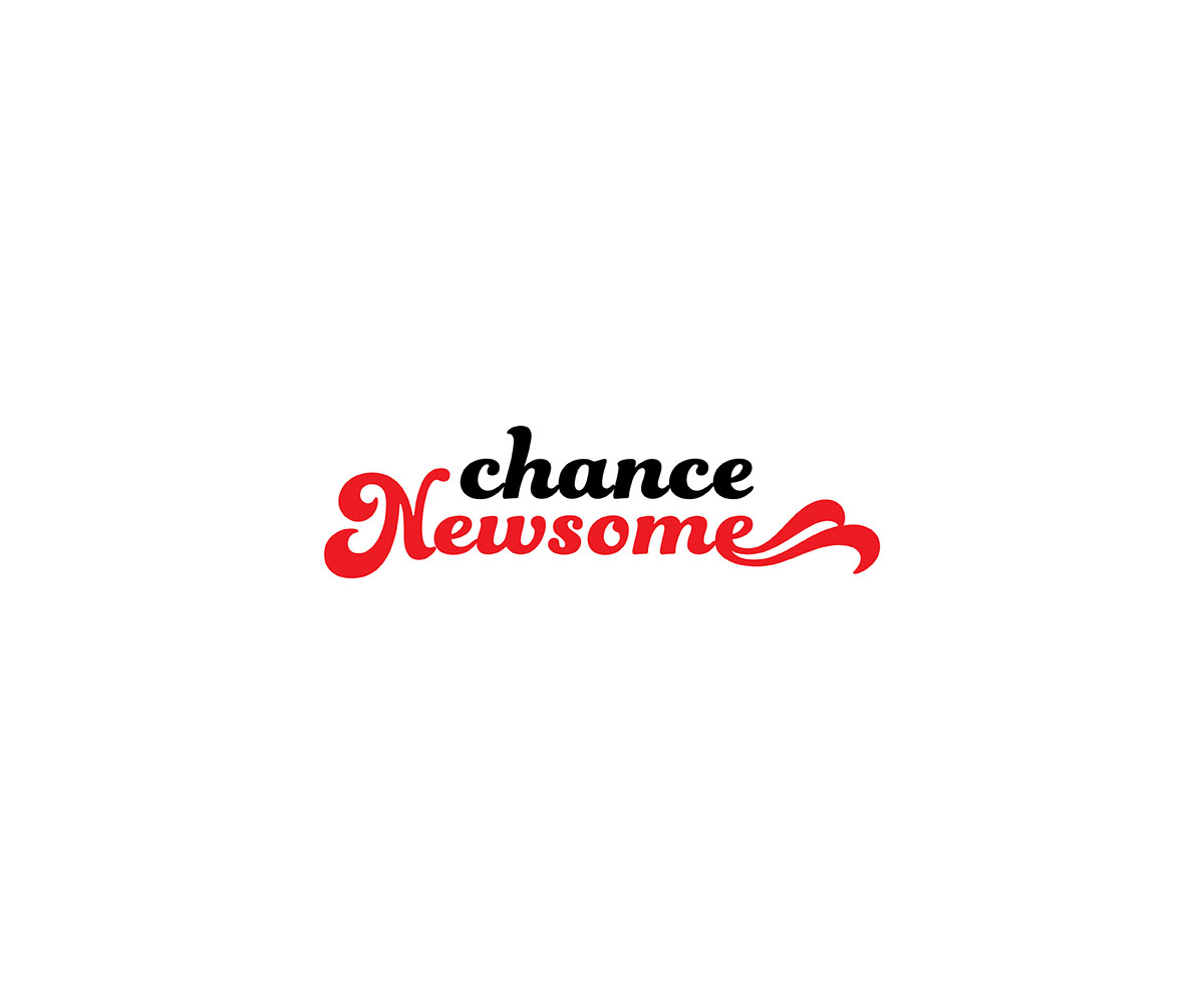 Logo Design by KabhTech Studio for this project | Design #15944753
