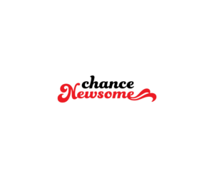 Logo Design by KabhTech Studio for this project | Design: #15944753
