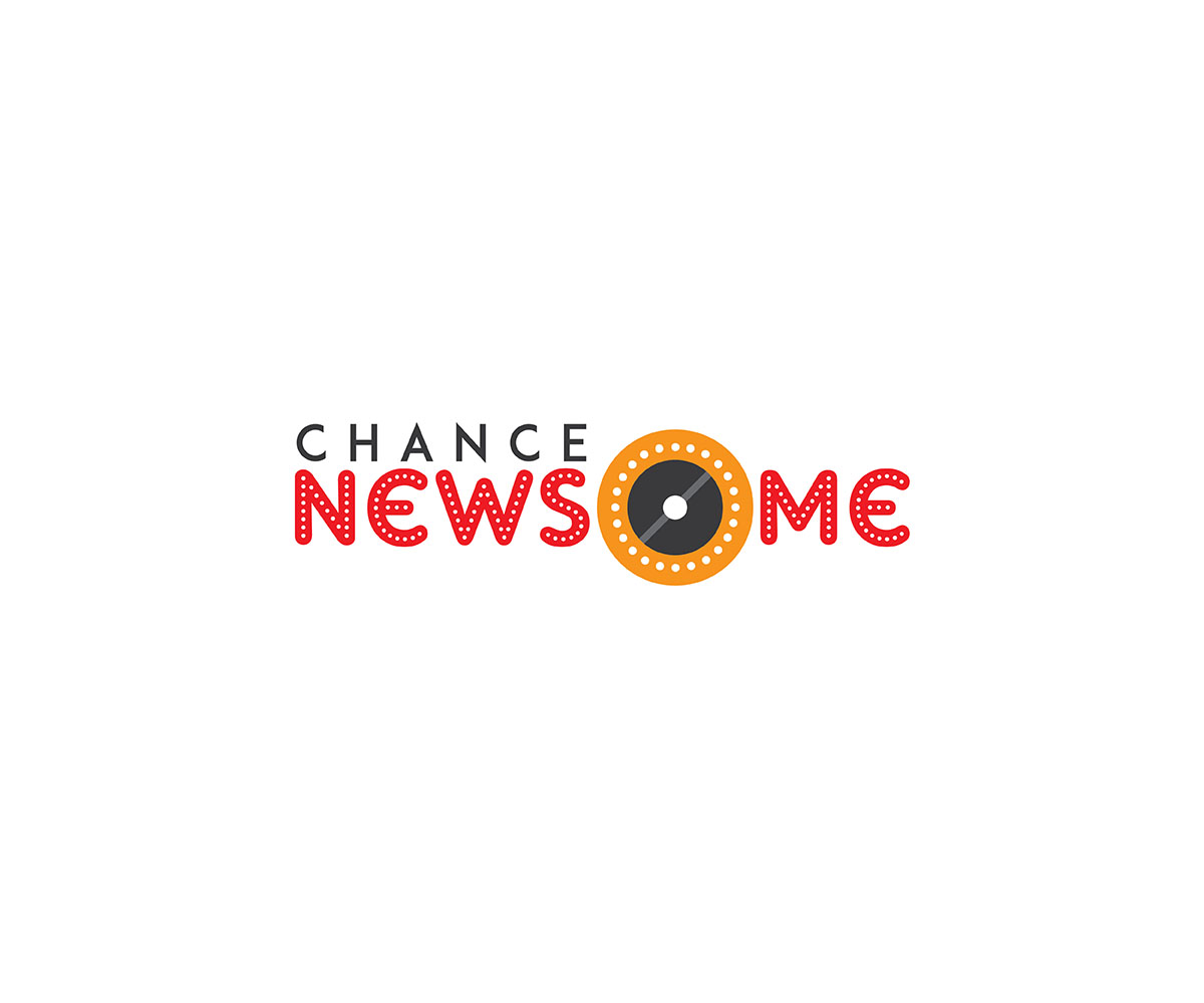 Logo Design by KabhTech Studio for this project | Design #15944755