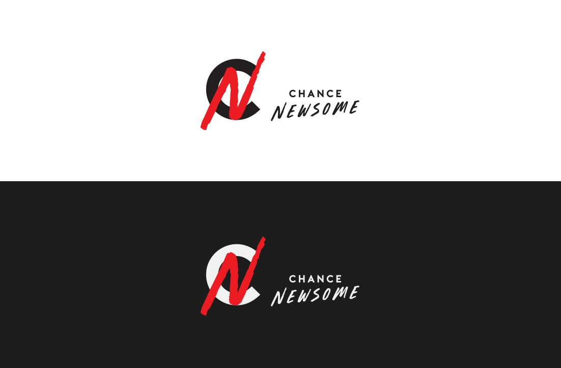 Logo Design by GLDesigns for this project | Design #15929099