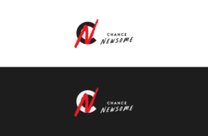 Diseño de Logo por GLDesigns para este proyecto | Diseño #15929099
