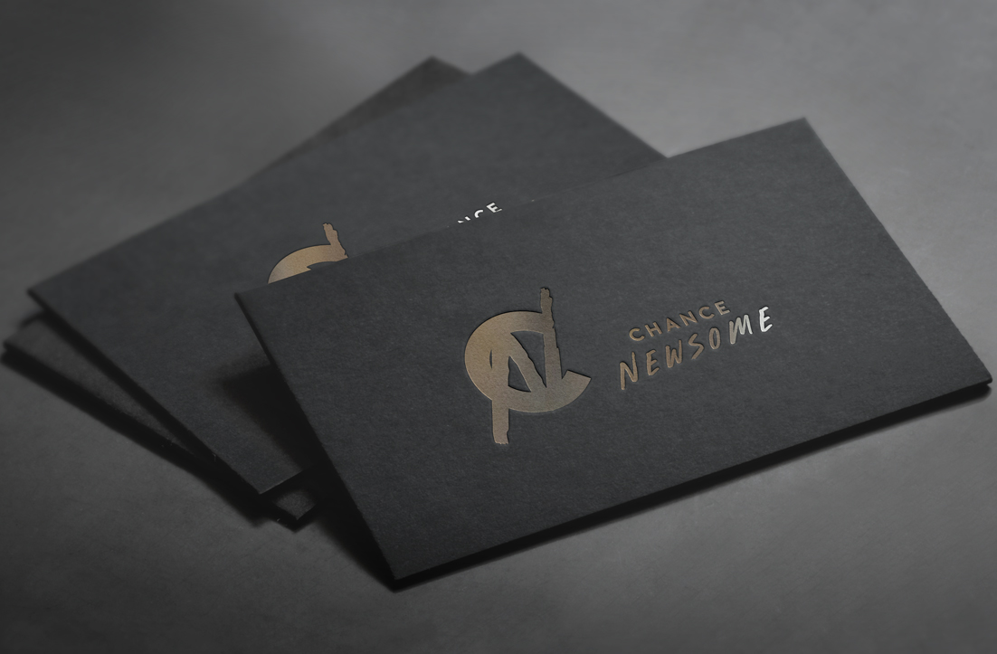Logo Design by GLDesigns for this project | Design #15929100