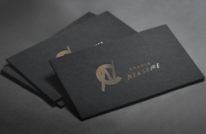 Logo Design by GLDesigns for this project | Design: #15929100
