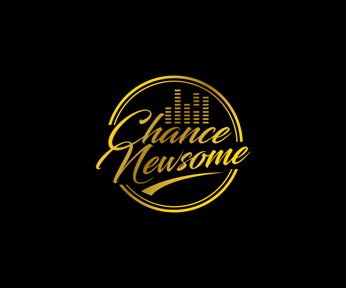 Logo Design by Jay Design for this project | Design: #15939481