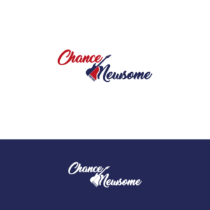 Logo Design by Vic for this project | Design: #15926901