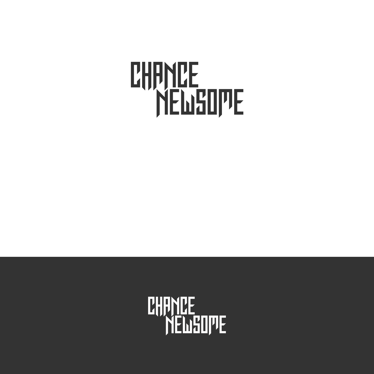Logo Design by DesignDUO for this project | Design #15980200