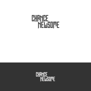 Logo Design by DesignDUO for this project | Design: #15980200