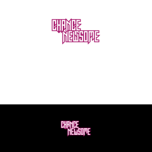 Logo Design by DesignDUO for this project | Design: #15980201