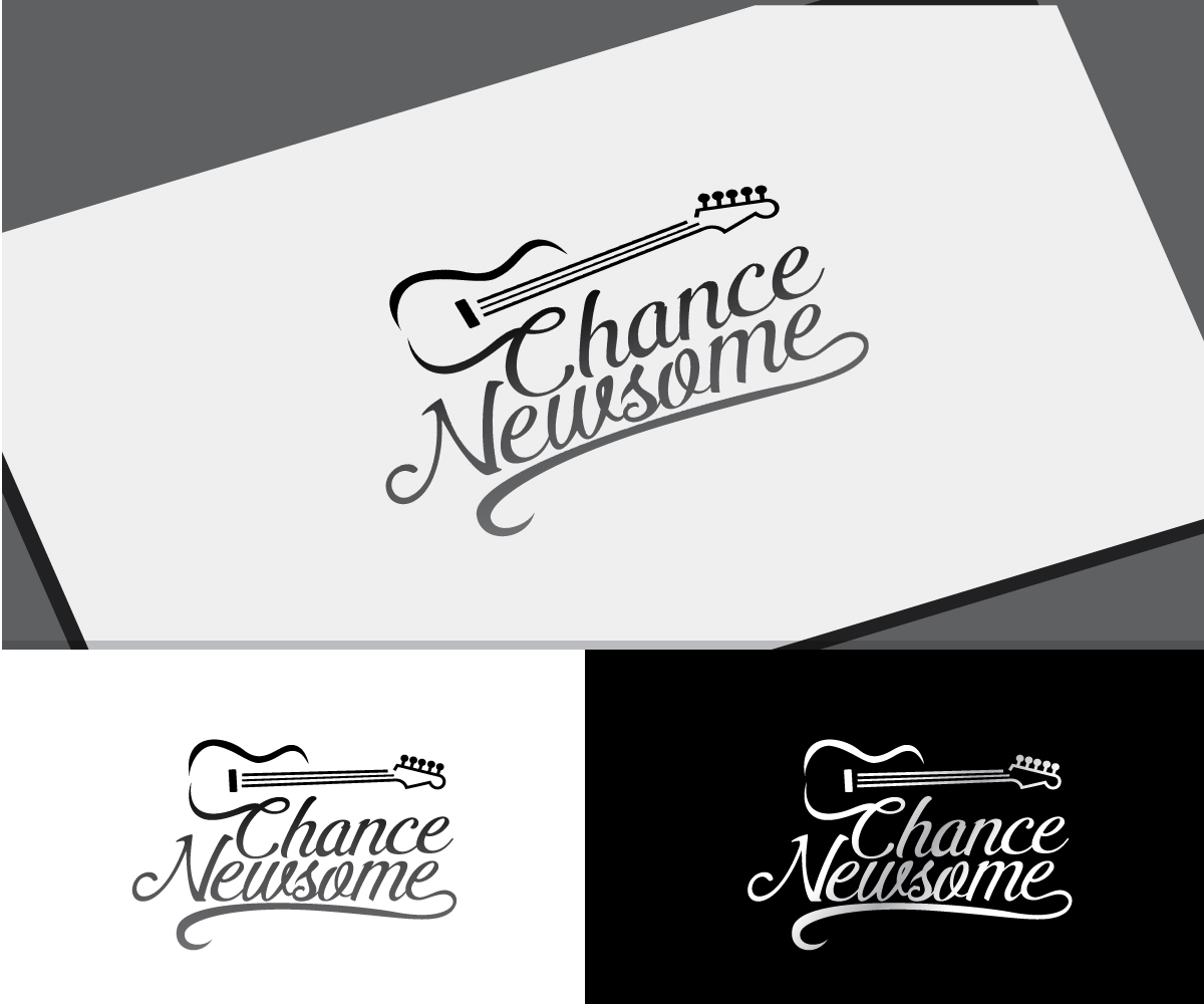 Diseño de Logo por future logo.com para este proyecto | Diseño #15933032