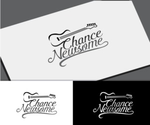 Diseño de Logo por future logo.com para este proyecto | Diseño #15933032