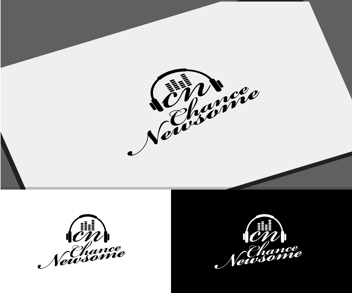 Logo Design by future logo.com for this project | Design #15961001