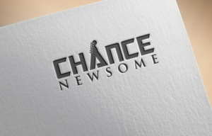 Logo Design by A S design @ for this project | Design: #15944746