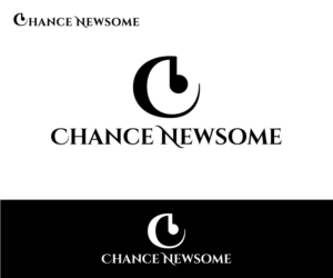 Logo Design by AV97