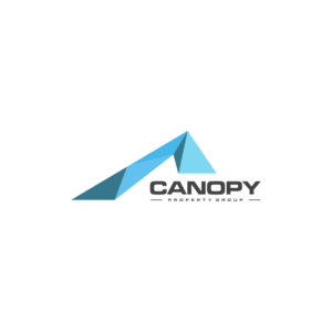 Logo Design by eugenv for this project | Design: #16249798