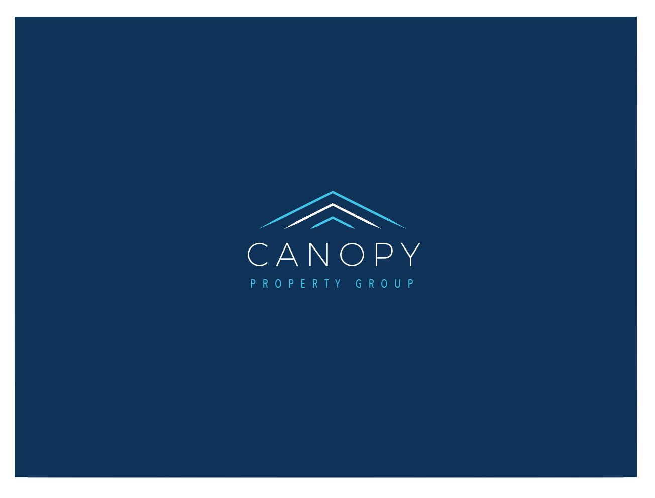 Logo Design by wonderland for this project | Design #16241449