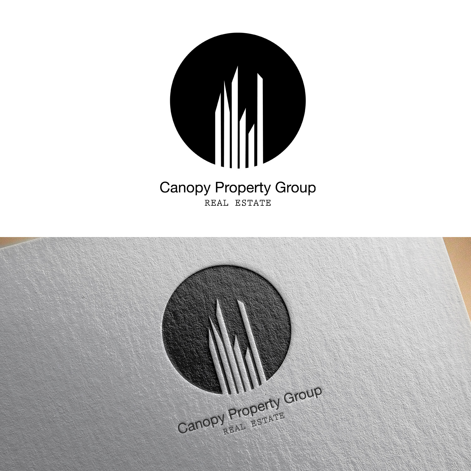 Logo Design by AAn Creatives for this project | Design #16244301