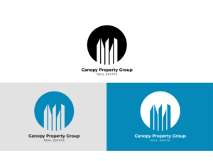 Logo Design by AAn Creatives for this project | Design: #16325688