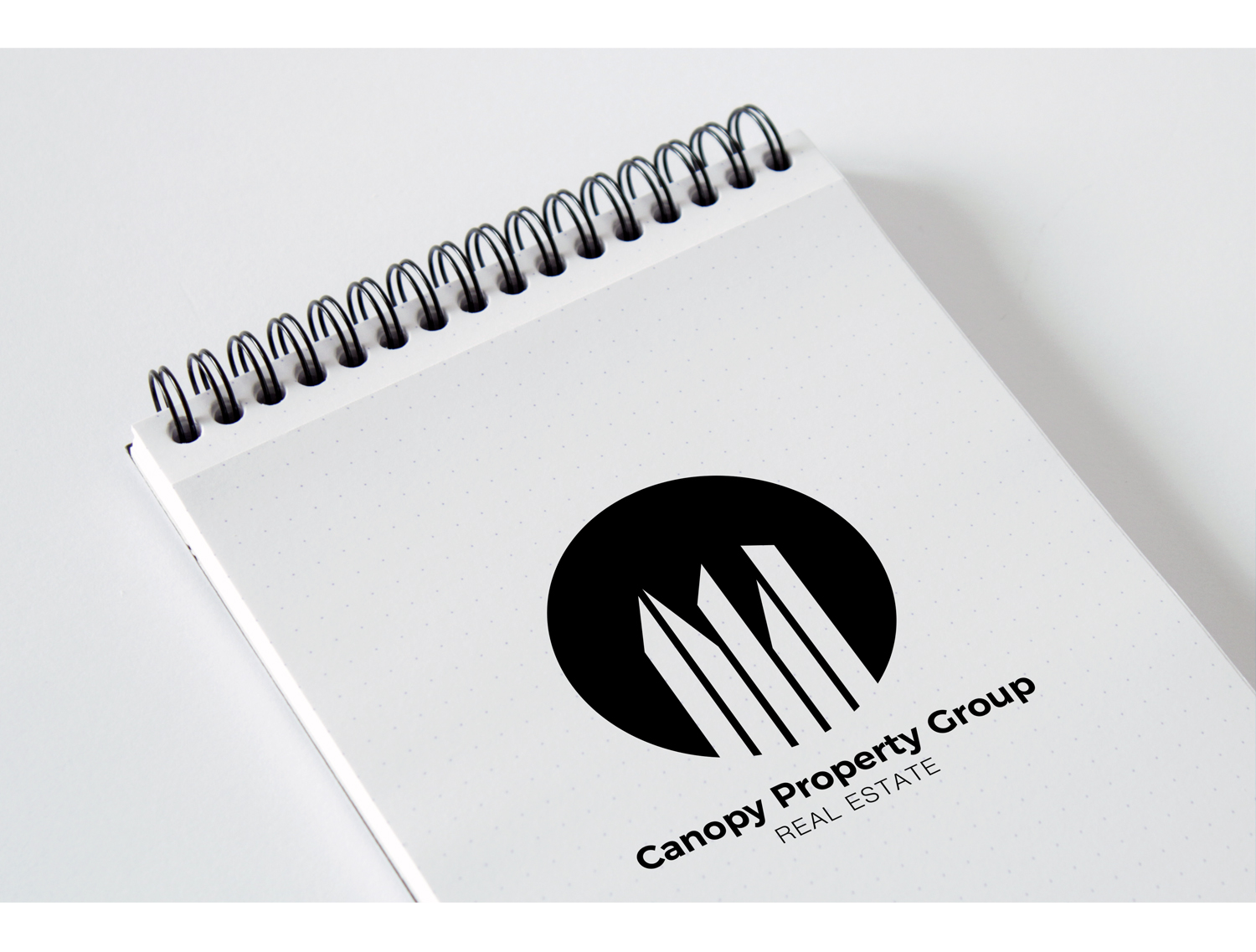 Logo Design by AAn Creatives for this project | Design #16325689