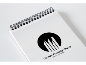 Logo Design by ayshaanjum.p for this project | Design #16325689
