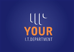 Logo Design by Michael Senior