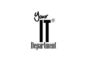 Diseño de Logo por Assad Adnan para Your IT Department Ltd | Diseño #38703