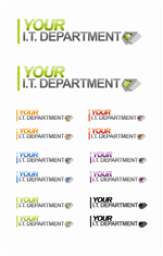 Logo Design by esStudioUK