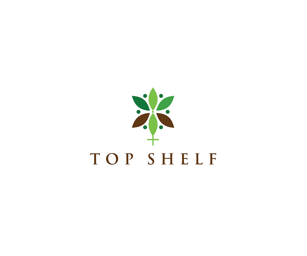 Logo-Design von KabhTech Studio für LifeRep | Design #15906371
