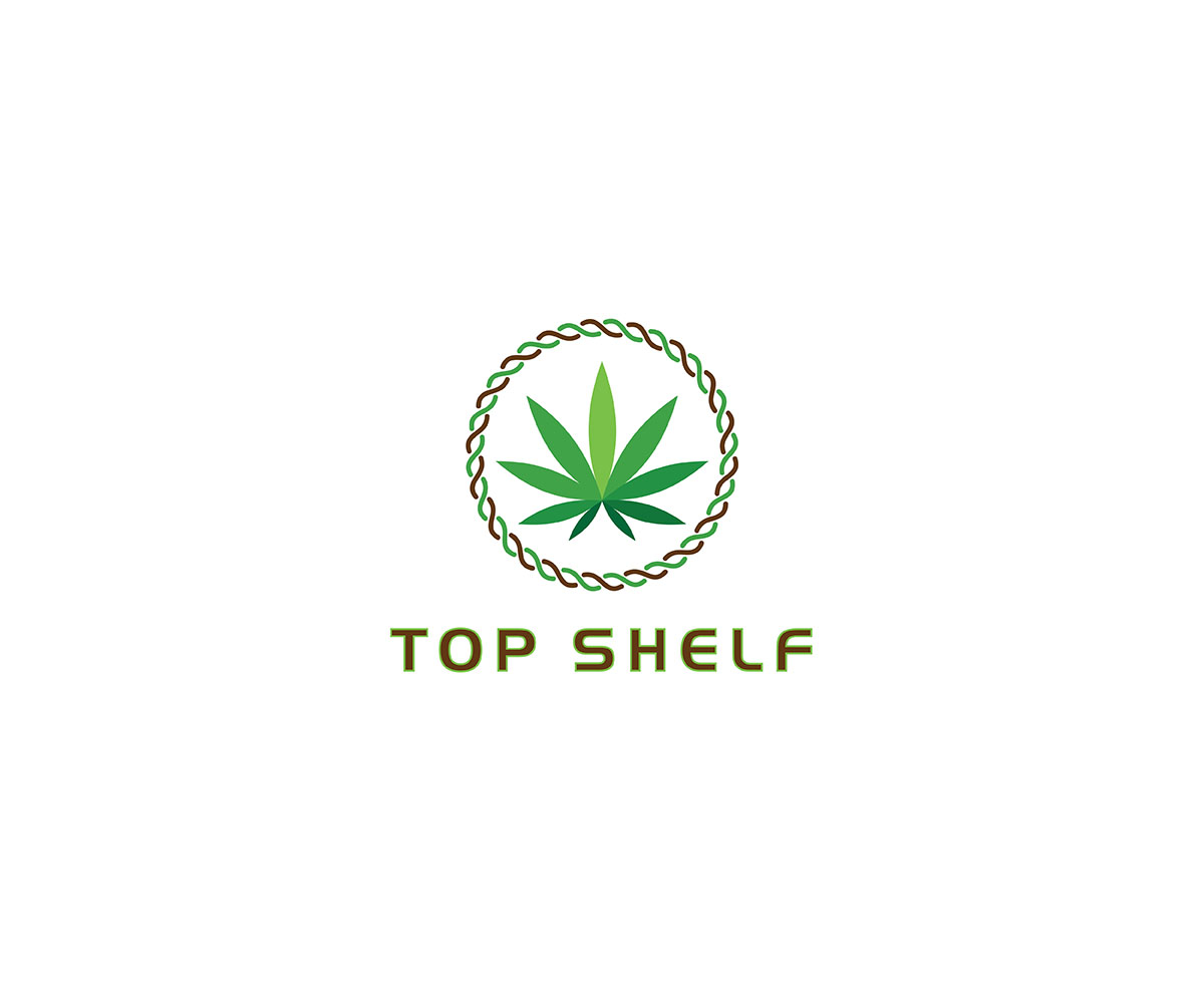 Logo Design by KabhTech Studio for LifeRep | Design #15906372