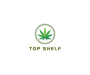 Logo Design by KabhTech Studio for LifeRep | Design: #15906372