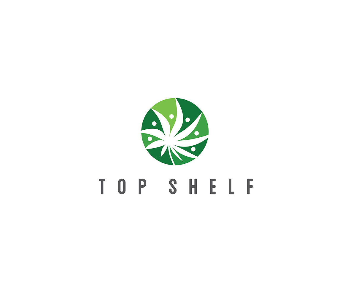 Logo Design by KabhTech Studio for LifeRep | Design #15906376