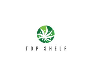 Logo Design by KabhTech Studio for LifeRep | Design #15906376