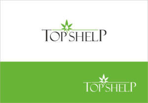 Logo Design by Prakash_arts for LifeRep | Design #15911042
