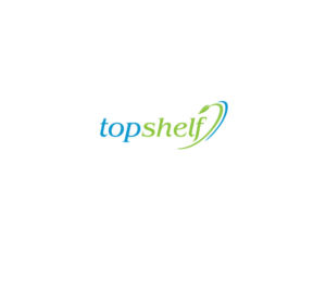 Logo Design by instudio for LifeRep | Design: #15892295
