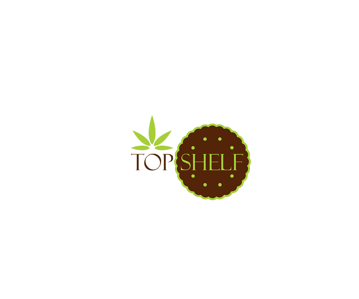 Logo Design by saulogchito for LifeRep | Design #15919323